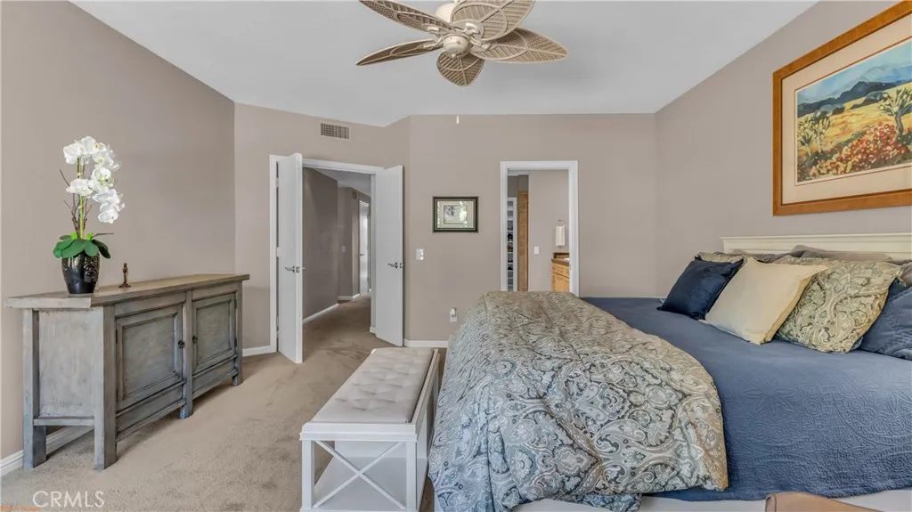 Photo #26: OC25215591 Listing: Photo #26