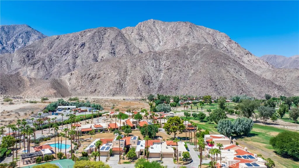 Photo #17: OC25215591 Listing: Photo #17