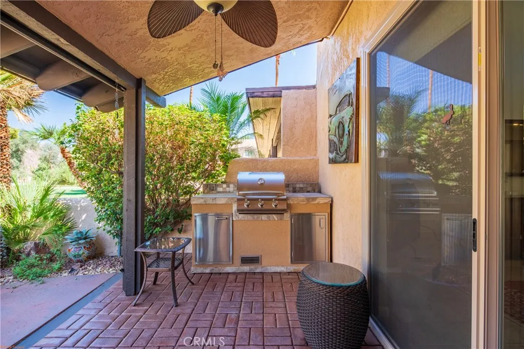 Photo #39: OC25215591 Listing: Photo #39