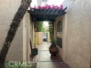https://cdn.realtyfeed.com/cdn/127/306542993/2c8fb0fccb4b8dd896b298a8f193c6ac.webp