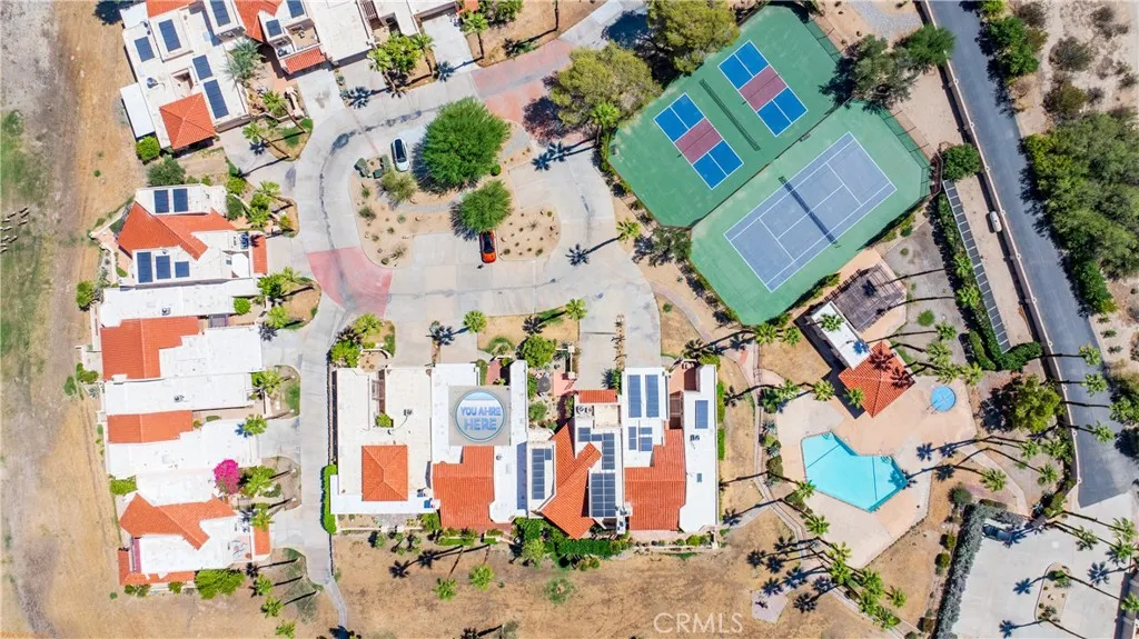 https://cdn.realtyfeed.com/cdn/127/306542993/2ce708bf8e2149db9c87bdc8317d9140.webp
