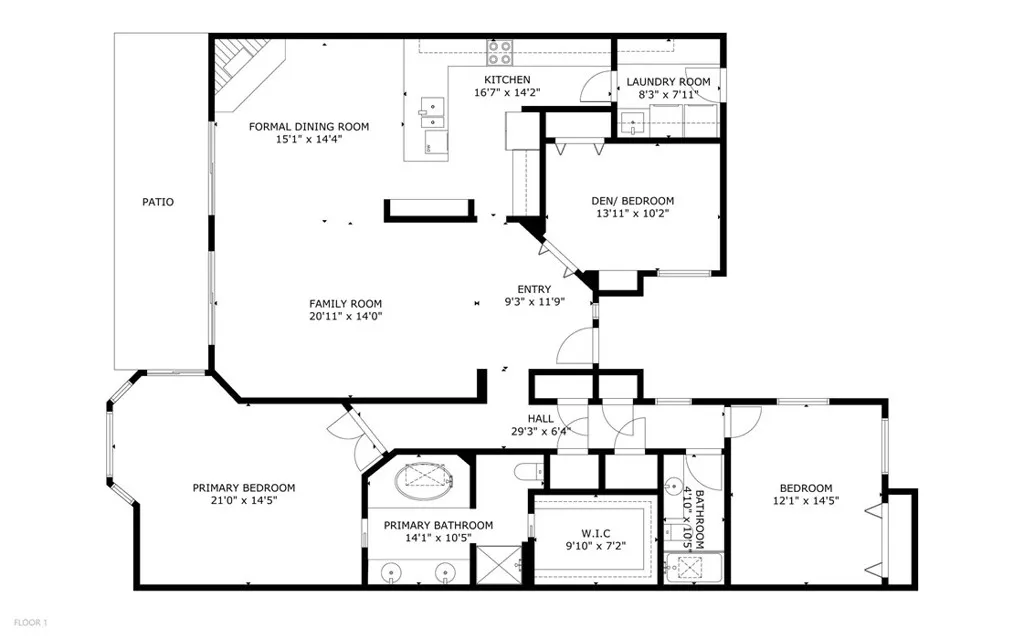 Photo #64: OC25215591 Listing: Photo #64