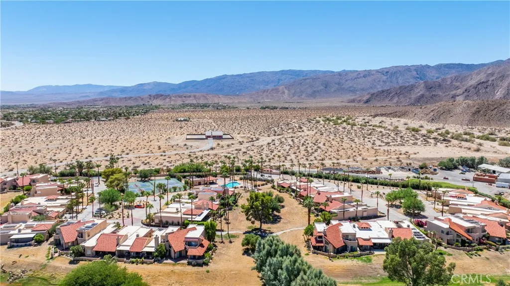 https://cdn.realtyfeed.com/cdn/127/306542993/349f359c411750326da9f4e088143774.webp