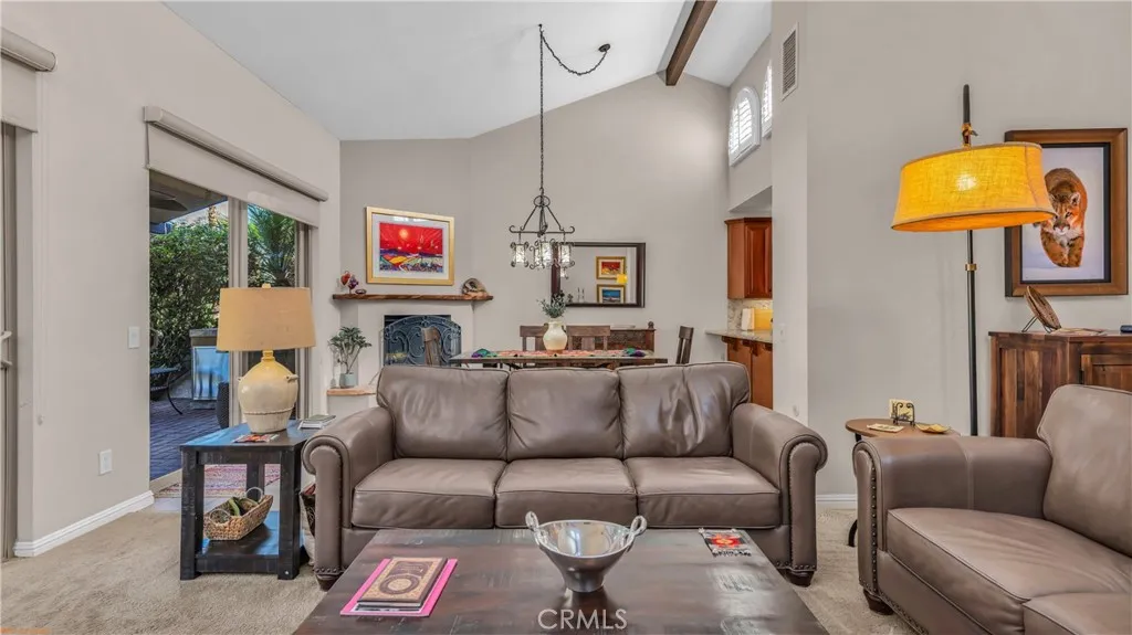 https://cdn.realtyfeed.com/cdn/127/306542993/367c216269e5421e0173d978e131af29.webp