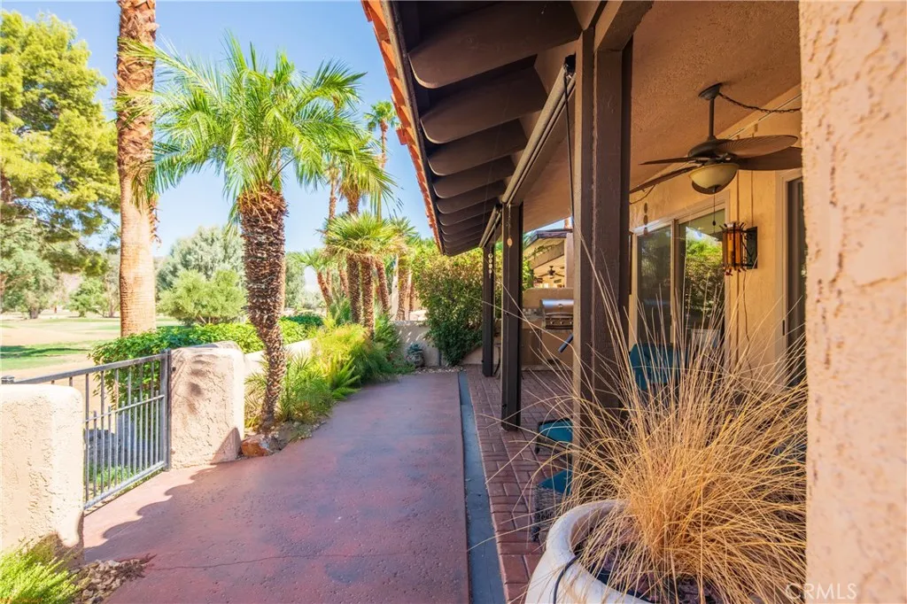 Photo #42: OC25215591 Listing: Photo #42
