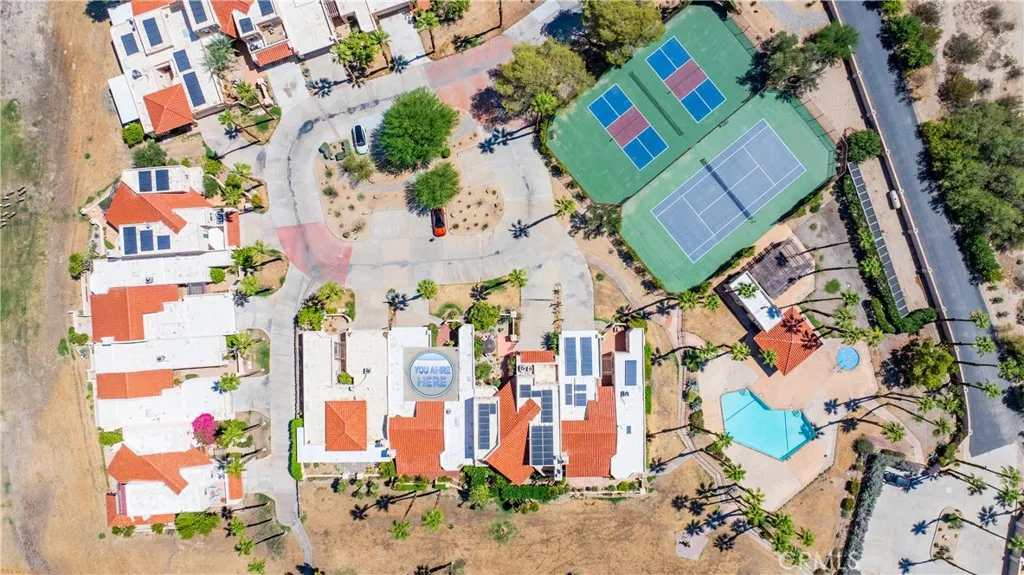 Photo #65: OC25215591 Listing: Photo #65