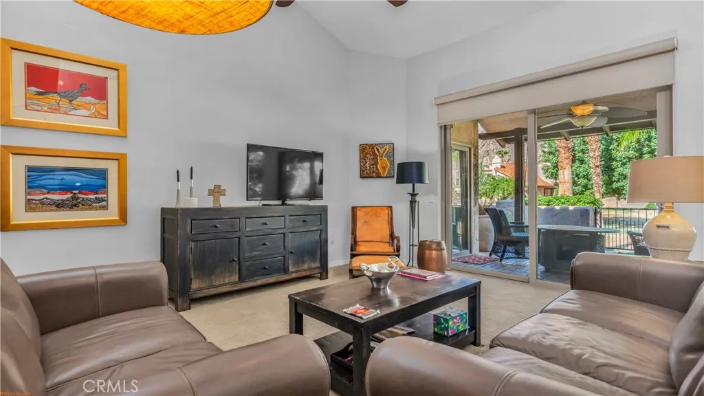 Photo #10: OC25215591 Listing: Photo #10