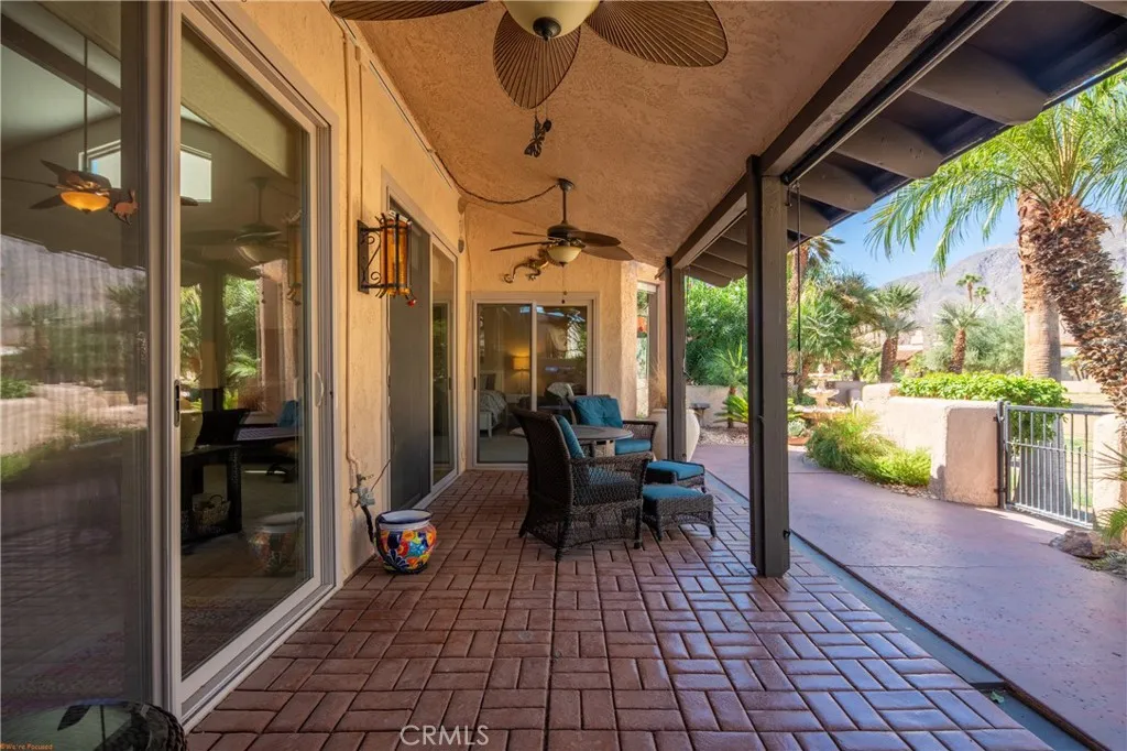 Photo #40: OC25215591 Listing: Photo #40