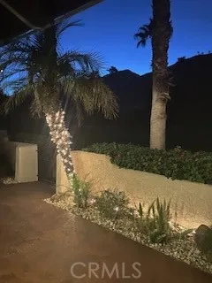 Photo #25: OC25215591 Listing: Photo #25