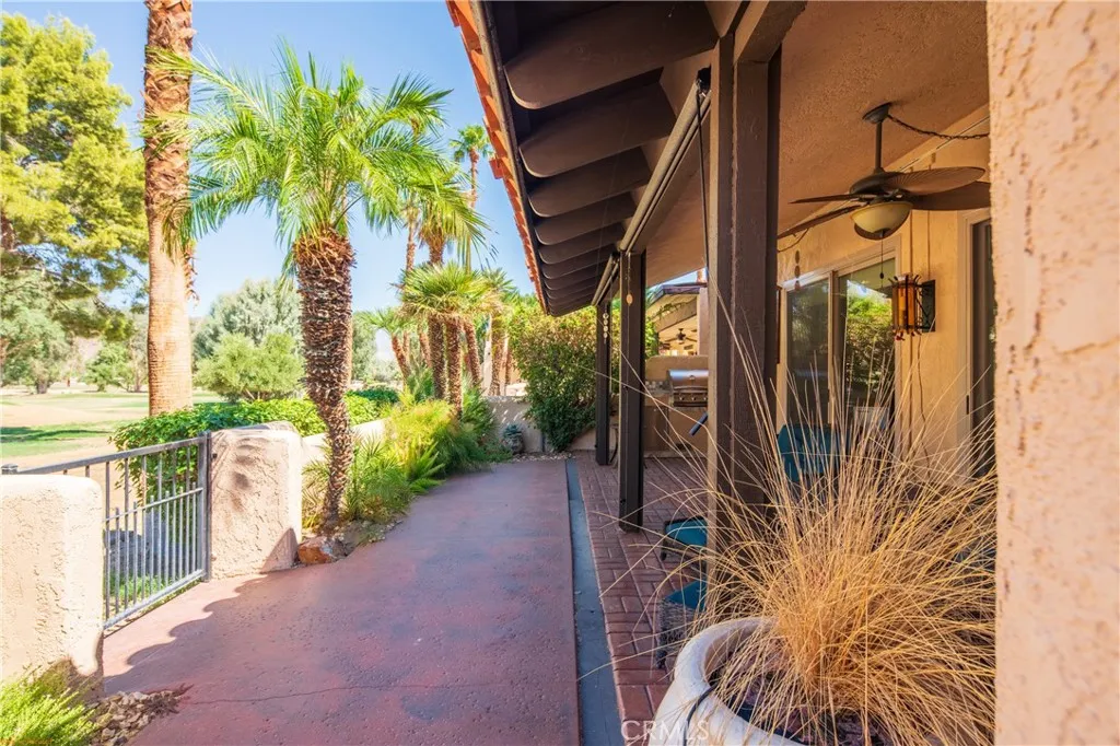 Photo #44: OC25215591 Listing: Photo #44