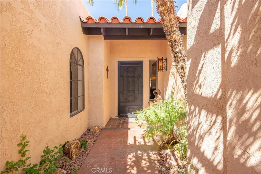 Photo #10: OC25215591 Listing: Photo #10