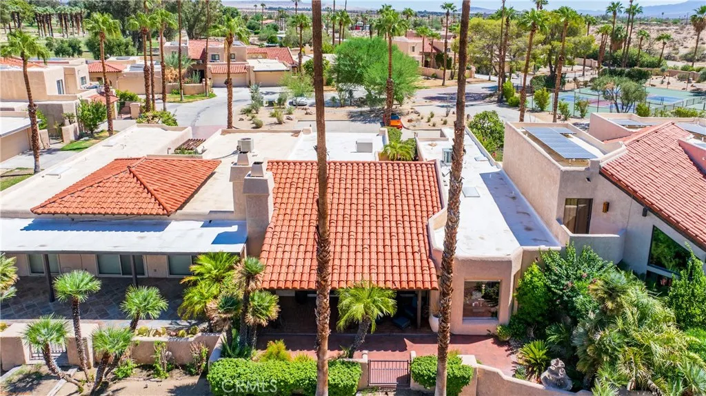 Photo #52: OC25215591 Listing: Photo #52
