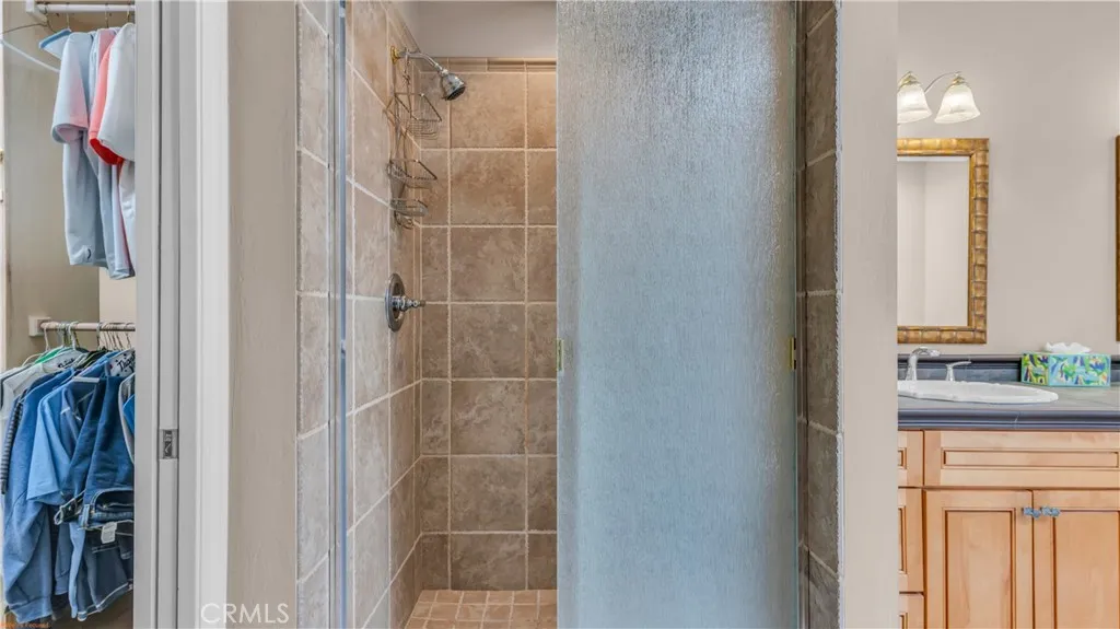 Photo #31: OC25215591 Listing: Photo #31
