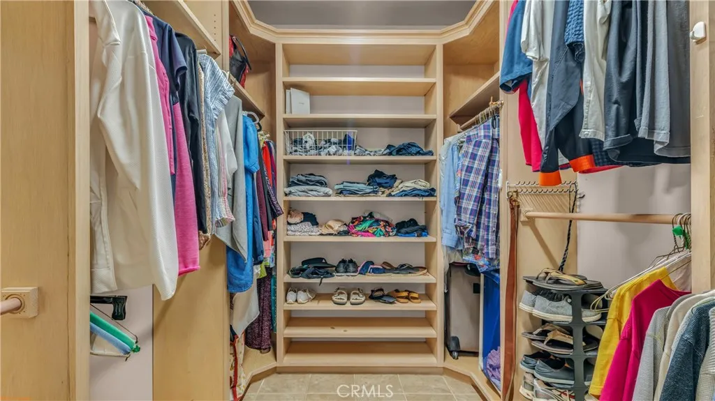 Photo #32: OC25215591 Listing: Photo #32