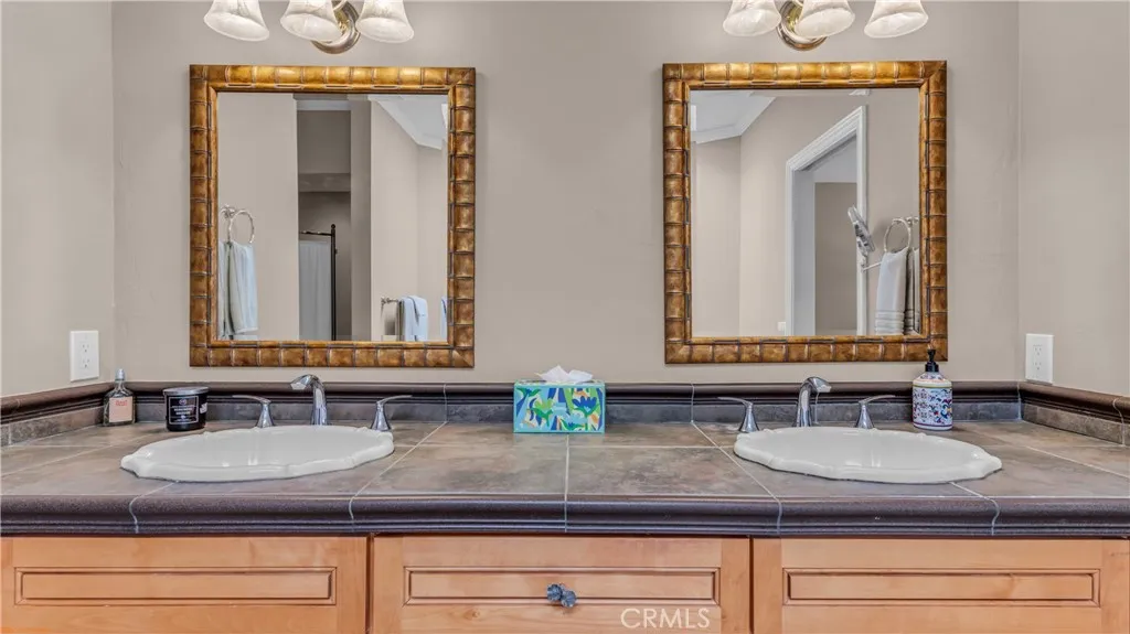 Photo #29: OC25215591 Listing: Photo #29