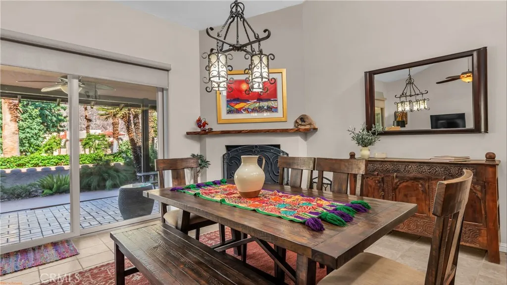 Photo #27: OC25215591 Listing: Photo #27