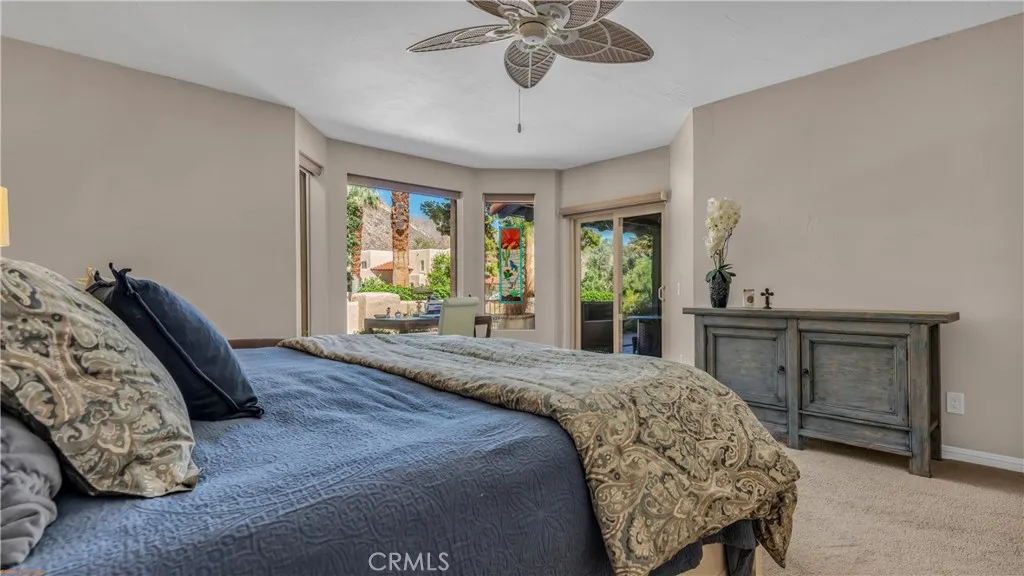 Photo #25: OC25215591 Listing: Photo #25