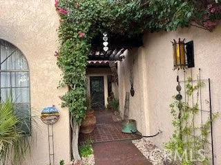 https://cdn.realtyfeed.com/cdn/127/306542993/69adcb258a3a1b9cdab4a000b03d512c.webp