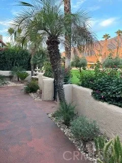 https://cdn.realtyfeed.com/cdn/127/306542993/69f4b1f24f2fd5b6a28685c3388743f5.webp