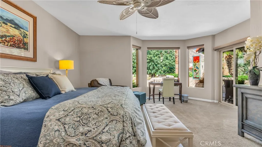 https://cdn.realtyfeed.com/cdn/127/306542993/70abd1d90ae04e18a91062148c290b69.webp