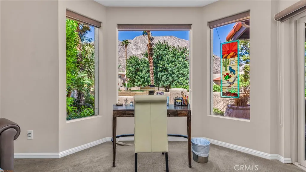 https://cdn.realtyfeed.com/cdn/127/306542993/73f3763164c109b1f9c1e95435d87e42.webp