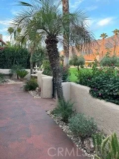 Photo #21: OC25215591 Listing: Photo #21