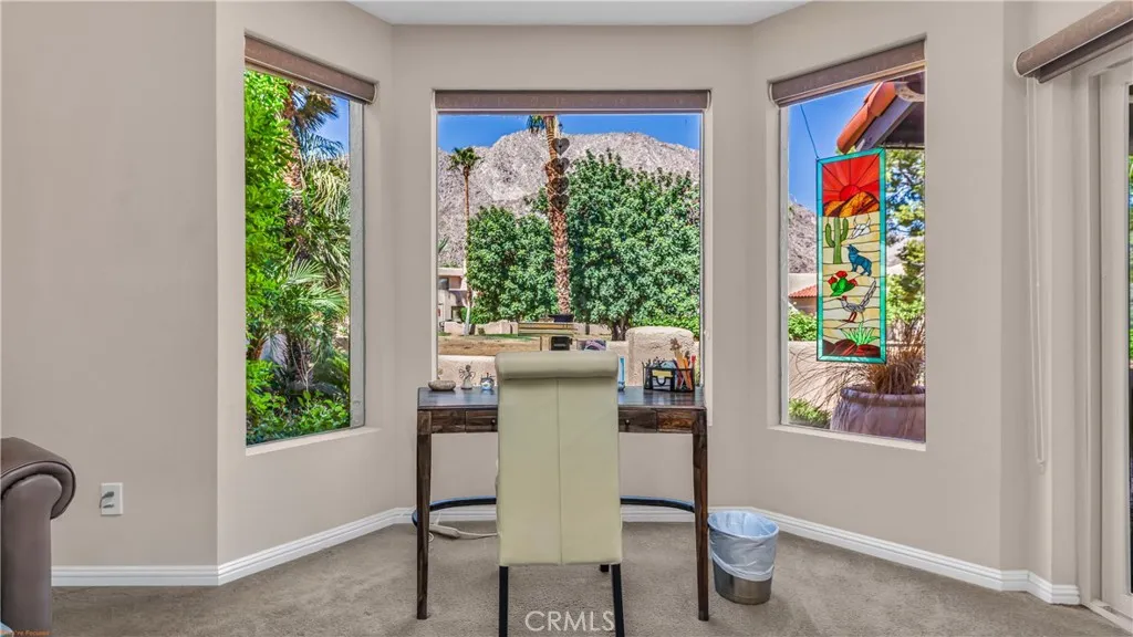 Photo #28: OC25215591 Listing: Photo #28