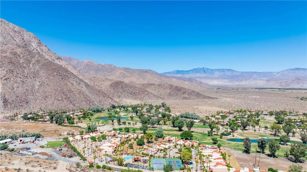 Photo #63: OC25215591 Listing: Photo #63