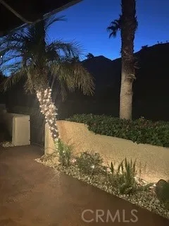 https://cdn.realtyfeed.com/cdn/127/306542993/80094c5f8f85517672ec77e12b3e1702.webp