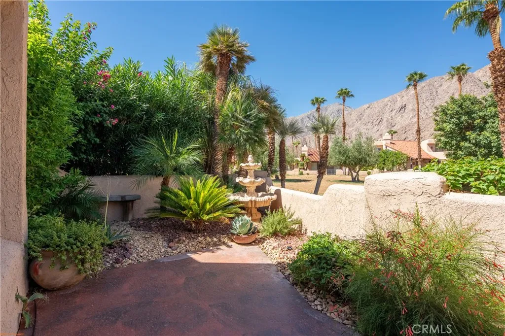 Photo #43: OC25215591 Listing: Photo #43