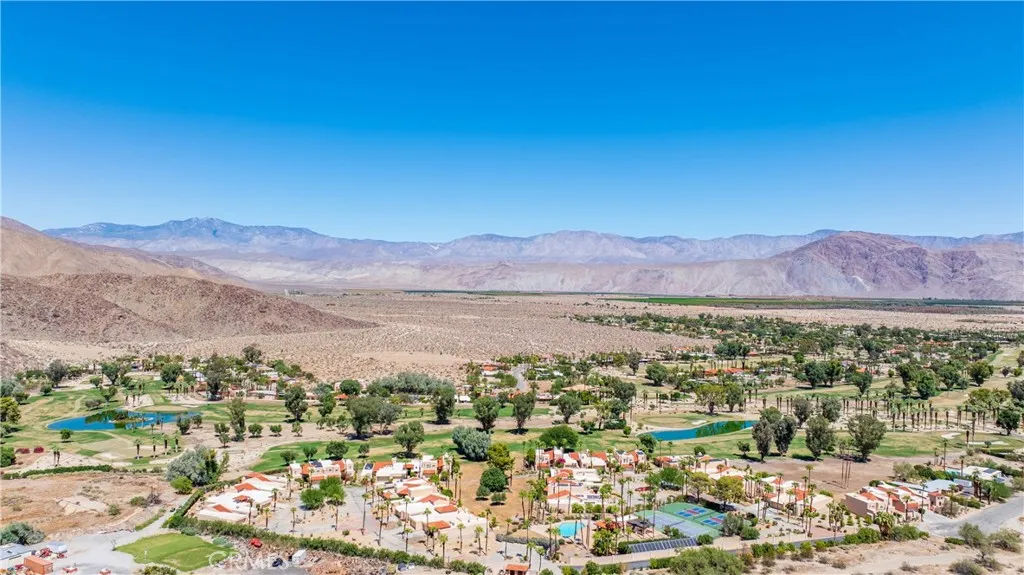 Photo #59: OC25215591 Listing: Photo #59