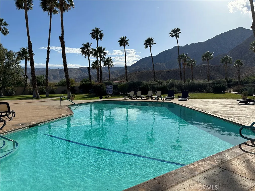 Photo #52: OC25215591 Listing: Photo #52