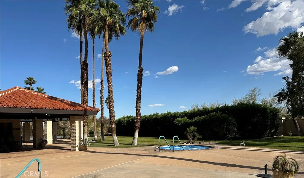 Photo #51: OC25215591 Listing: Photo #51