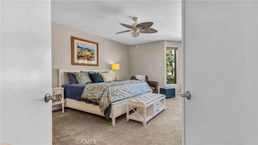 Photo #43: OC25215591 Listing: Photo #43