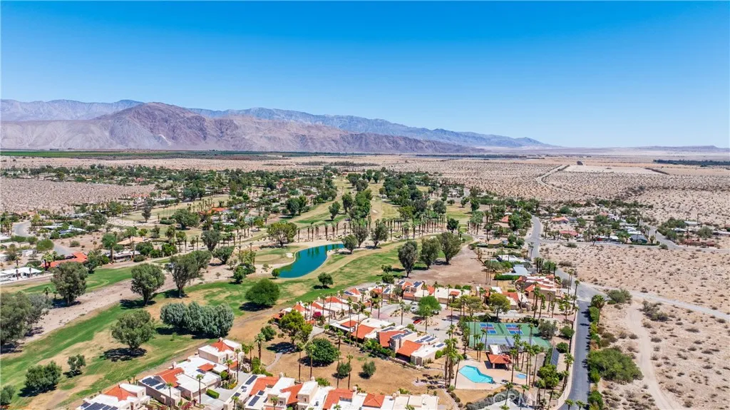 Photo #18: OC25215591 Listing: Photo #18