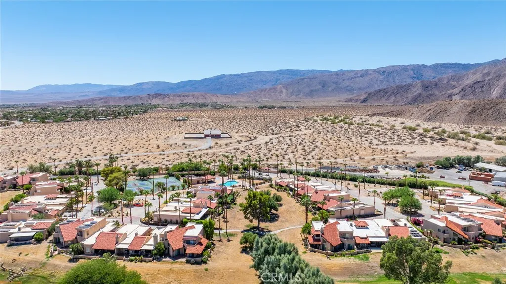 Photo #62: OC25215591 Listing: Photo #62
