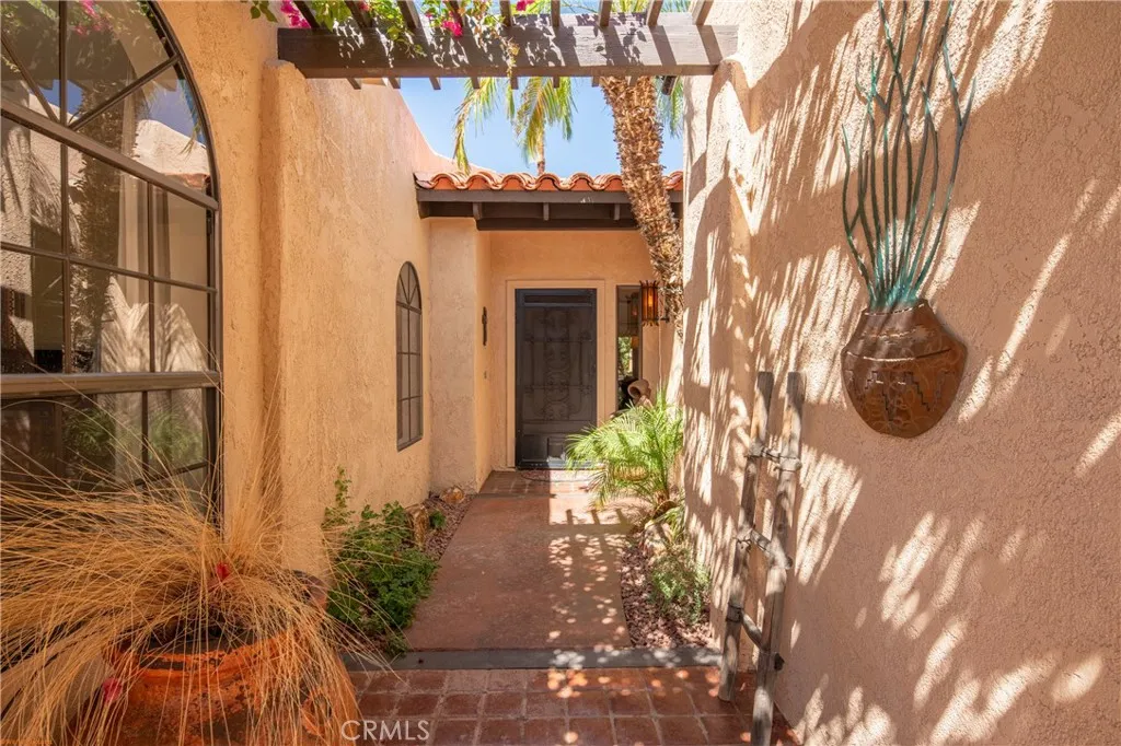 Photo #9: OC25215591 Listing: Photo #9