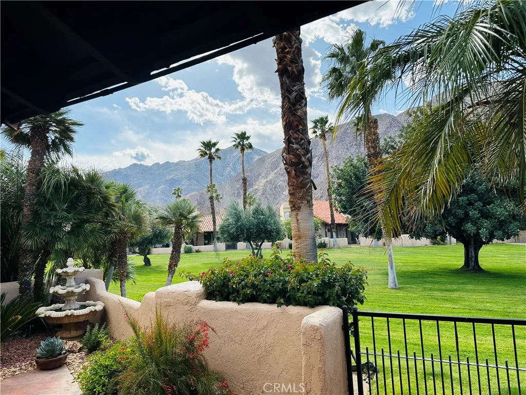 Photo #43: OC25215591 Listing: Photo #43