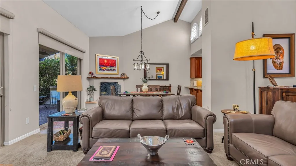 Photo #14: OC25215591 Listing: Photo #14