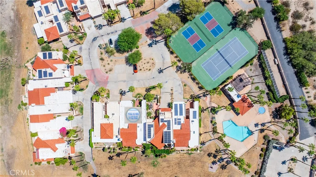 https://cdn.realtyfeed.com/cdn/127/306542993/9f86f8e7a381c94c738d1fecd30fd823.webp