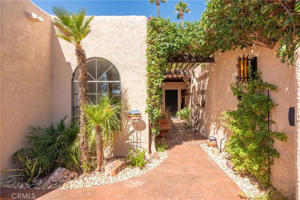 Photo #8: OC25215591 Listing: Photo #8