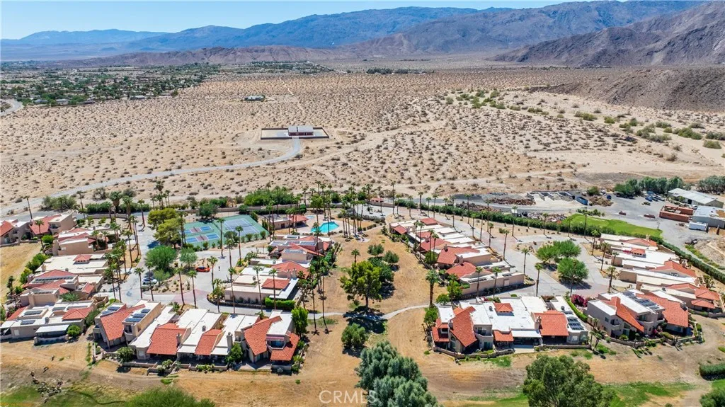 Photo #62: OC25215591 Listing: Photo #62