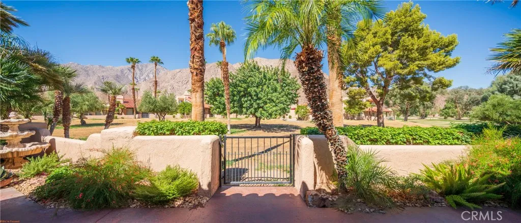 Photo #14: OC25215591 Listing: Photo #14