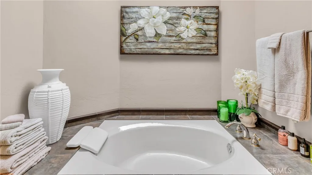 Photo #29: OC25215591 Listing: Photo #29