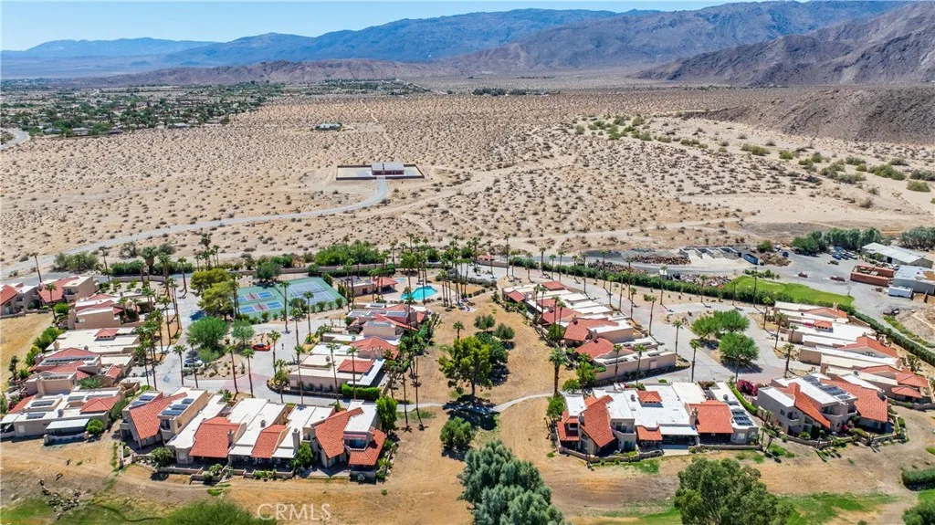 Photo #69: OC25215591 Listing: Photo #69