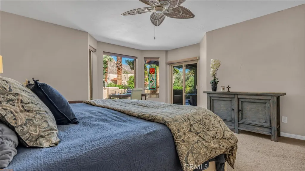 Photo #23: OC25215591 Listing: Photo #23
