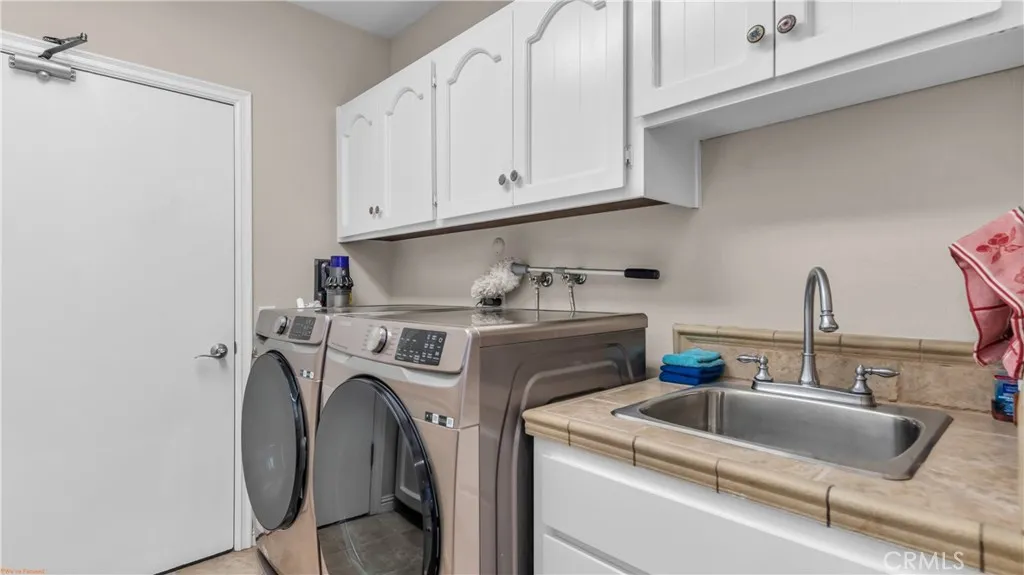 https://cdn.realtyfeed.com/cdn/127/306542993/b675ac686d36ee5c747a0c332f9afa92.webp