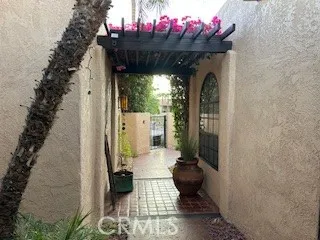 Photo #69: OC25215591 Listing: Photo #69