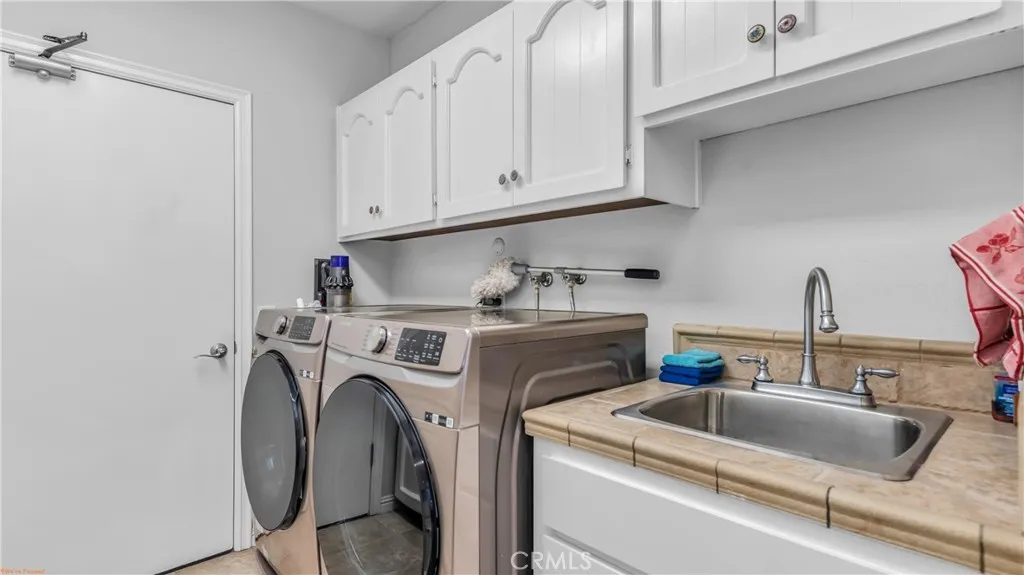 Photo #18: OC25215591 Listing: Photo #18