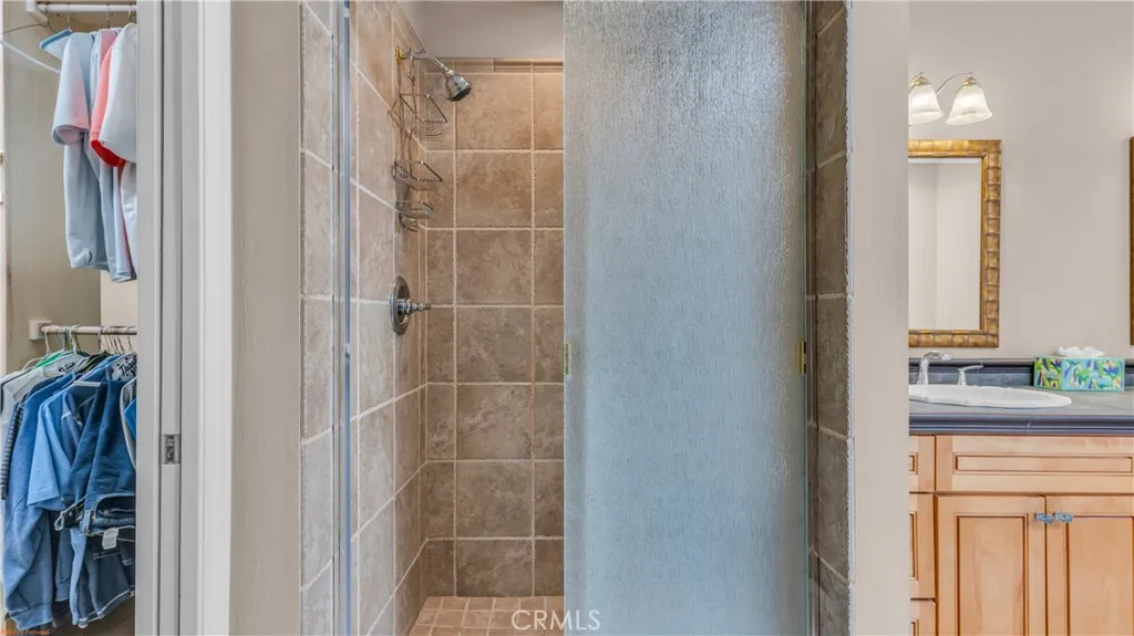 Photo #33: OC25215591 Listing: Photo #33